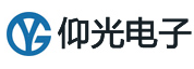 海南預(yù)制方樁廠家